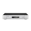 ZTE ZXV10 4K Ultra HD Video Conferencing Terminal Series (CN version)