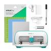 Cricut Joy Machine Compact and Portable DIY Create Customized and Compatible with Paper and Bluetooth Compatible - Smart. Labels, Cards, Crafts.