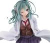 Limited RIDDLE JOKER Shikibu Mayu Scale Complete Figure [AmiAmi Edition] 1/7