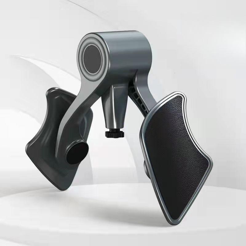 Fitness Equipment Home Exercise Pelvis Pelvic Muscle Trainer Buttock Equipments for Men Floor Exerciser
