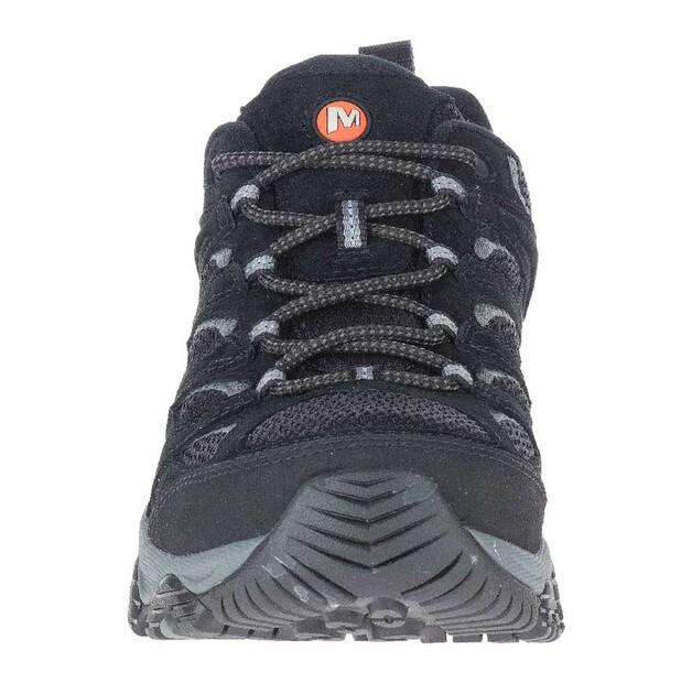 Merrell Moab 3 Goretex Trekking Boots