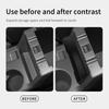 For Subaru Crosstrek/Impreza 2025 Car Storage Box Interior Accessories Center Console Hanging Organizer Tidying Case Box WD1