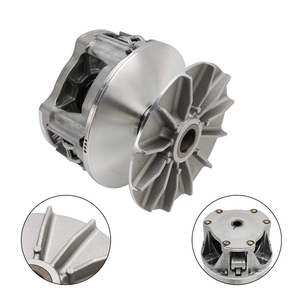 Комплект переднего вариатора 1322555 для Polaris Sportsman 500 Ranger 700 4X4 6X6