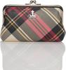 VivienneweStwood Женский косметический чехол Красный Derby