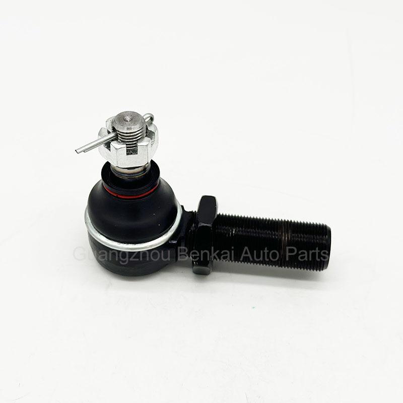 W463 Tie Rod End 0024601948 0004607348 For MB G-Class G300 G500 G55 G63 Left side