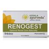 @ Renogest Optimal 100 Таблеток d415 UKR44_СКИДКА 60%