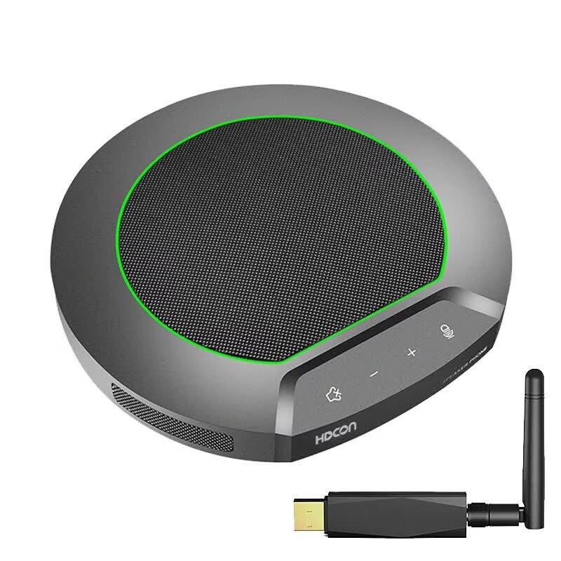 Система видеоконференцсвязи HDCON T7960 (Китайская версия)