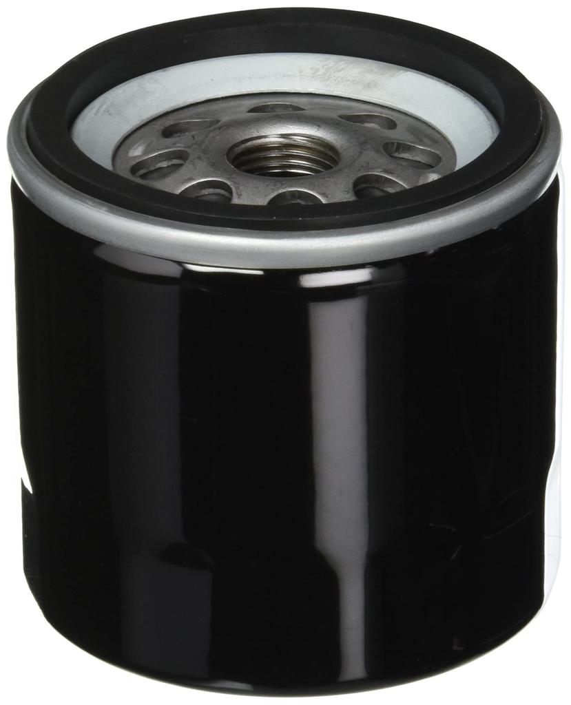 Kijima Ducati 4440035A Type HDC-08700 Motorcycle Parts Filter Cartridge Magnet In Ducati