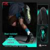 Li-Ning JIEAO 2 Мужские уличные баскетбольные кроссовки