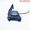 High Quality New For 9413000104 Gasklep Positie Sensor Gaspedaal Lichaam Met Pedaal Truck 6963007004 9403000004