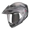 Scorpion Modular Helmet ADX-2 Galane