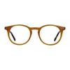 Full Rim Oval Gradient Yellow Smartbuy Collection Ferreria Jsv 118 005 Fashion Unisex Eyeglasses