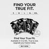 Men's Short Sleeve T-Shirt | 2D Print Music Halloween Theme, Polyester, Comfortable Fabric for Daily Casual Wear