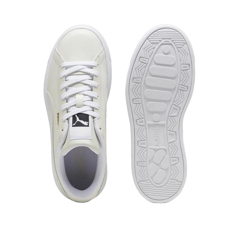 Sneakers PUMA Lajla Clean Sep
