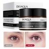 Firming Women Smooth Beauty Moisturizes Dark Circles Anti Wrinkles Snake Venom Peptide Eye Cream