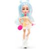 Кукла TM Toys Snapstar Echo