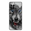 Для Huawei Nova 14 lite 5G Чехол 14Lite 2025 Coque Популярный Черный Силикон Мягкая Задняя Крышка Для Huawei Nova 14 lite Чехол для Телефона Capa