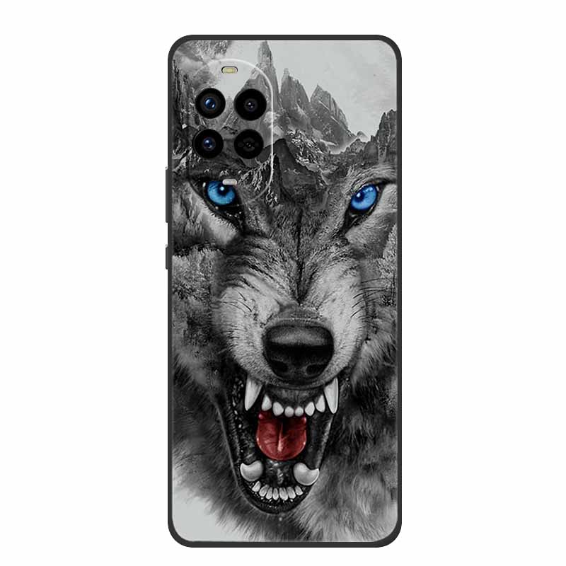 Для Huawei Nova 14 lite 5G Чехол 14Lite 2025 Coque Популярный Черный Силикон Мягкая Задняя Крышка Для Huawei Nova 14 lite Чехол для Телефона Capa