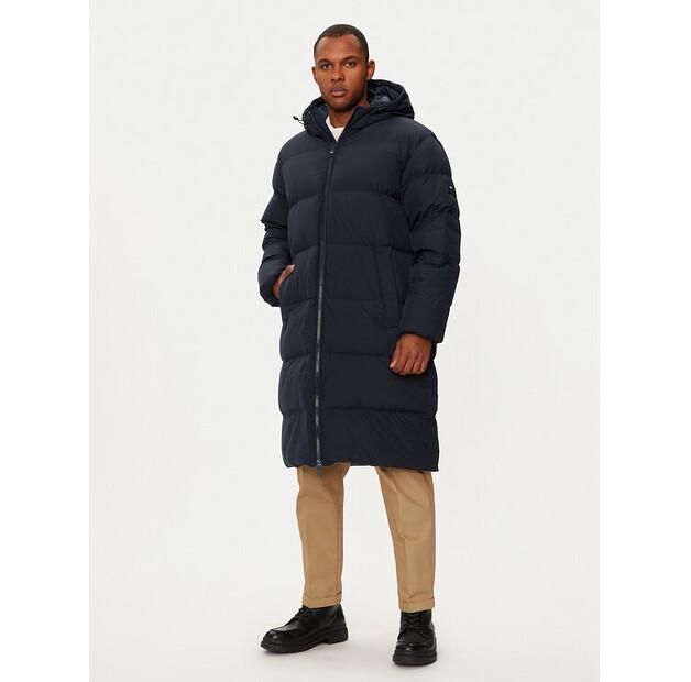 Куртка пуховая Tommy Hilfiger MW0MW37368