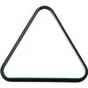 Power Glide Plastic Snooker Triangle