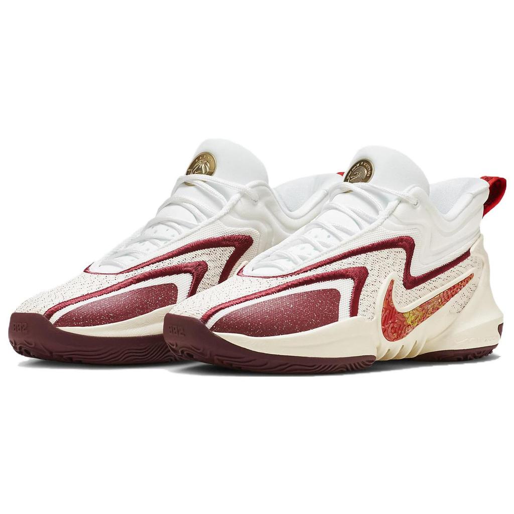 Nike Космическое Единство 2 EP 'Сестринство' DH1536-102