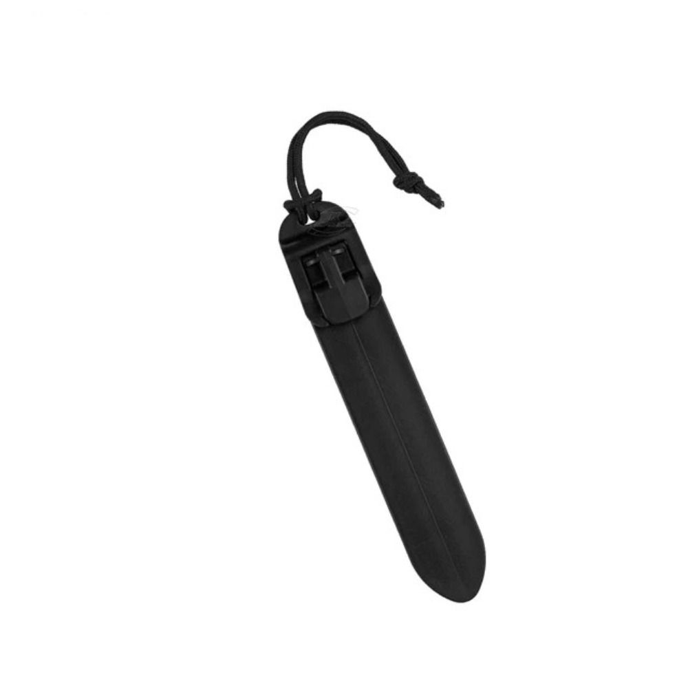 Застежка-клипса, ремень, быстросъемная стропа Molle Stick PALS, аксессуары для жилета Molle Stick