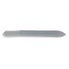 Pinigrana Glass Nail File 1St