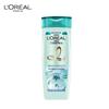 L'Oréal Увлажняющий шампунь против перхоти с гиалуроновой кислотой