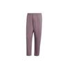 Originals Trefoil C Twill Pants With Side Stripes Men Bottoms Light-Purple HC8607