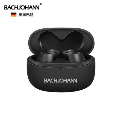 Беспроводные наушники-вкладыши Bach Johann T40