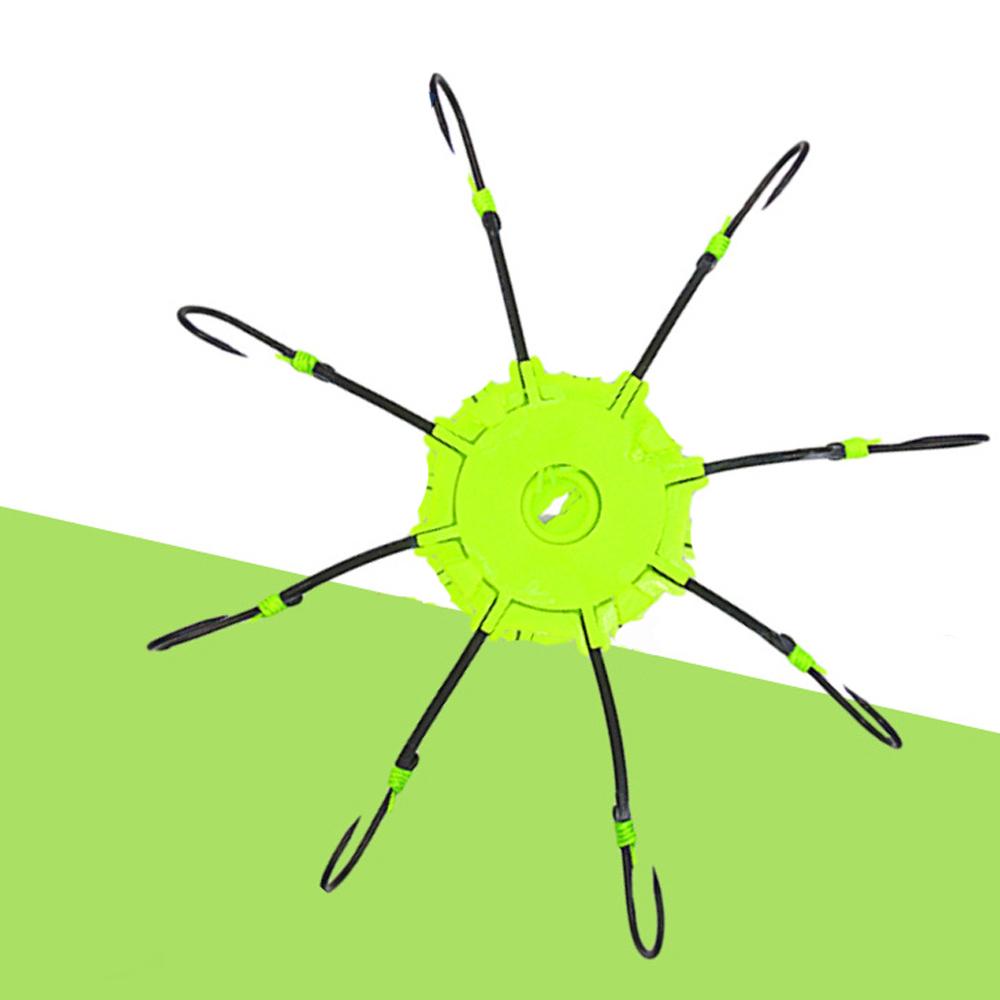 2Pcs/box Flap Explosion Carp Fishing Hooks High Carbon Steel 6-13# Sea Flap Fishing Hook Bomb Tackle Barbed Fishhooks Pesca for Fish