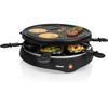 Raclette Grill Tristar RA-2998