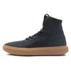 Puma Кроссовки Court Breaker High Gum Мужские кроссовки Черный 367715-01
