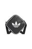 Сумка Adidas Originals AC D, Черная.