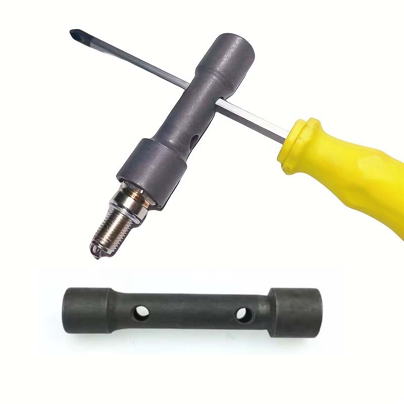 STARPAD подходит для A7TC D8TC мотоциклетного свечного ключа/инструмента для снятия свечи зажигания