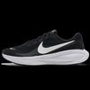 Nike Мужская сезонная беговая обувь HJ9198-003