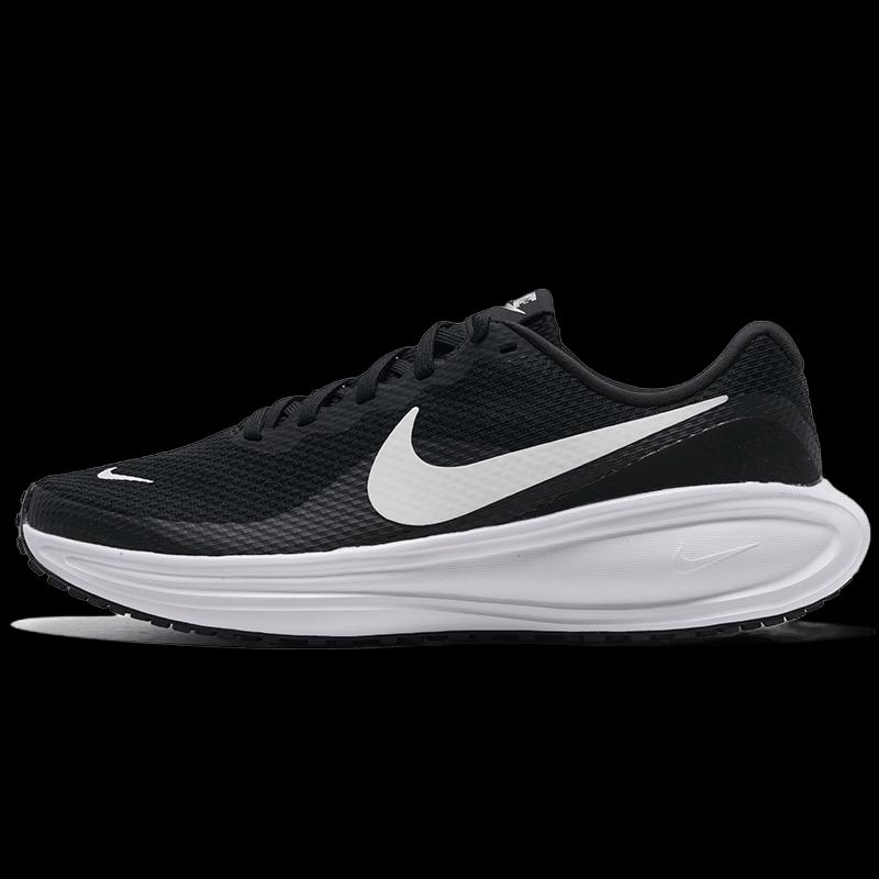 Nike Мужская сезонная беговая обувь HJ9198-003