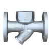 CZ Disc Steam Trap DN25