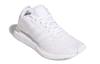 adidas Оригинальные Кроссовки для бега для детей adidas Swift Run X с амортизацией Низкие Белые Подростковые FY2149