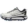 HOKA Mafate Speed 2 Белый Черный Синий Мужские Кроссовки Черно-Синий 1126851-WTCB