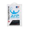 Tecnifibre PRO CONTACT 12P WH TFA022