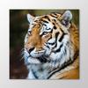 Картина Тигра