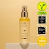 White Truffle First Spray Serum 100ml / Best Original VER / Yellow Mist