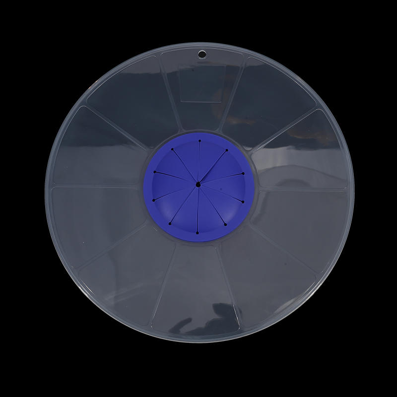 Креативная миска для яиц, венчики, крышка-сетка, защита от брызг для выпечки, крышки для мисок, кухонные инструменты для приготовления пищи, кухонные аксессуары, яйцеварка, венчик