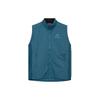 Arcteryx ATOM SL Vests Men's Stand Collar Moderate Other 26890