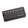 Звукосниматель для гитары SeymourDuncan Amt BLK SENTIENT-7 7-струнный (Положение шеи)