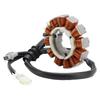 Generator Stator Regulator Rectifier Gasket For Yamaha YZ450F WR450F 2019-2022