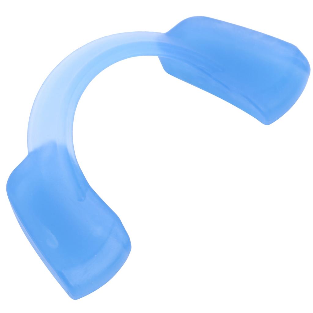 Night Comfortable Anti Grinding Dental Guard Sleeping Clenching Tooth Protector Tool