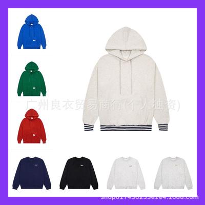 Vêtements chauds – Pulls