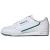 Мужские кроссовки Continental 80 'White Glory Green' EF5990